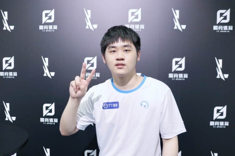 做微方案 做微方案