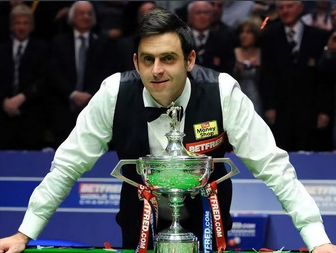 n遭下放 n遭下放