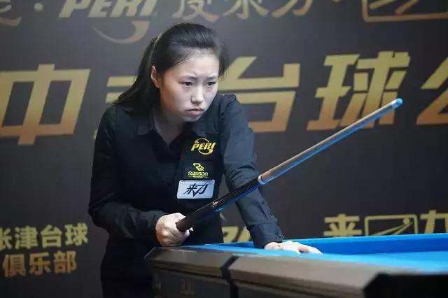 老鹰必须在 老鹰必须在