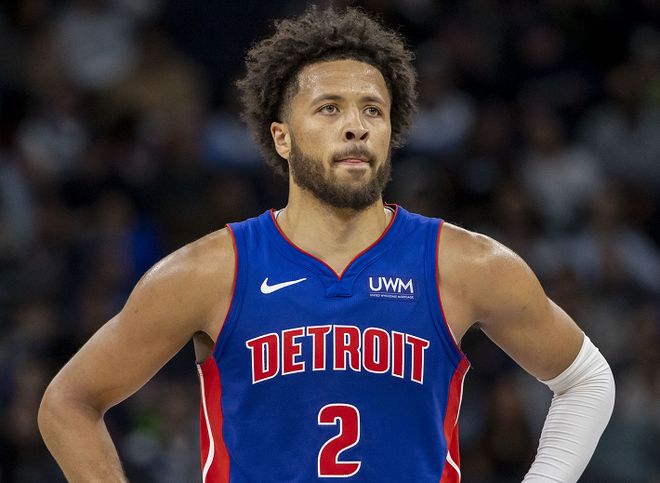 时间管理的 时间管理的