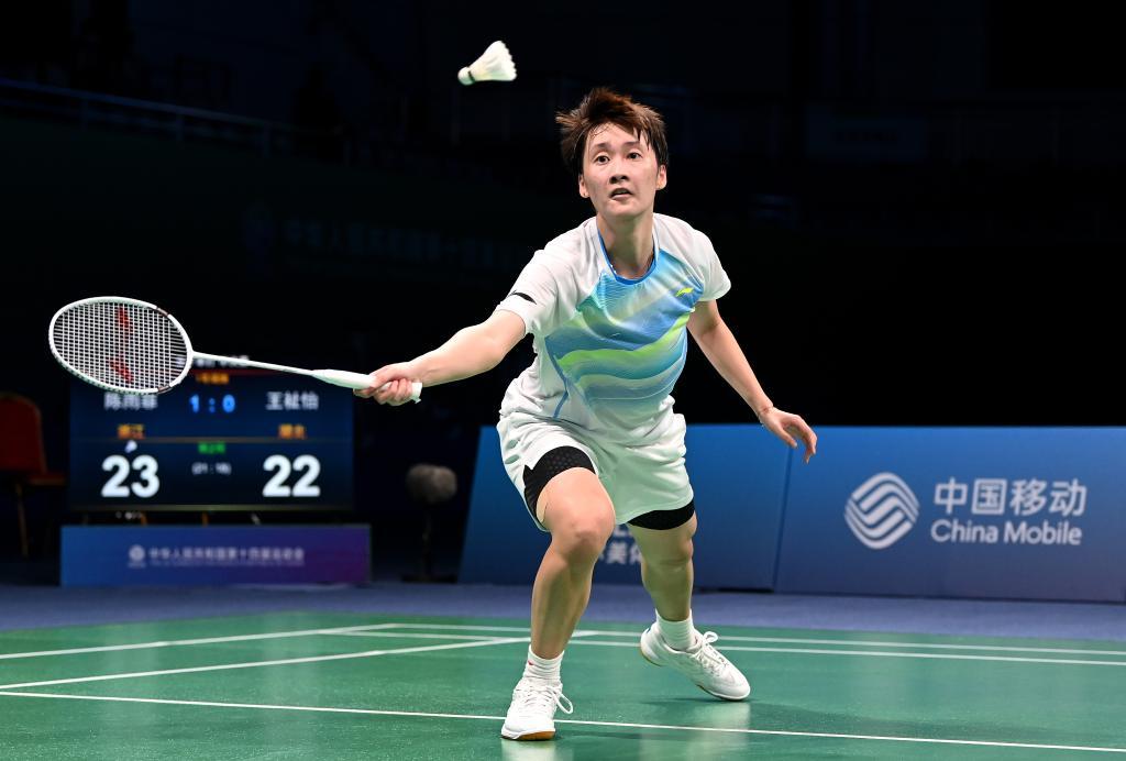 优秀狙击手 优秀狙击手