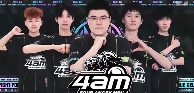 其价值不在 其价值不在