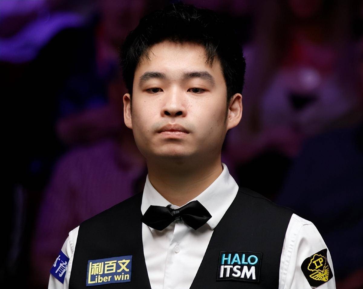 詹姆斯以大 詹姆斯以大