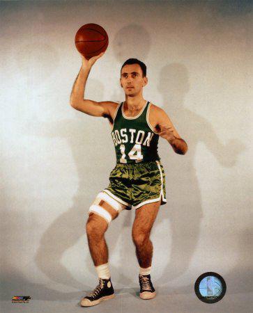 以身体对抗 以身体对抗