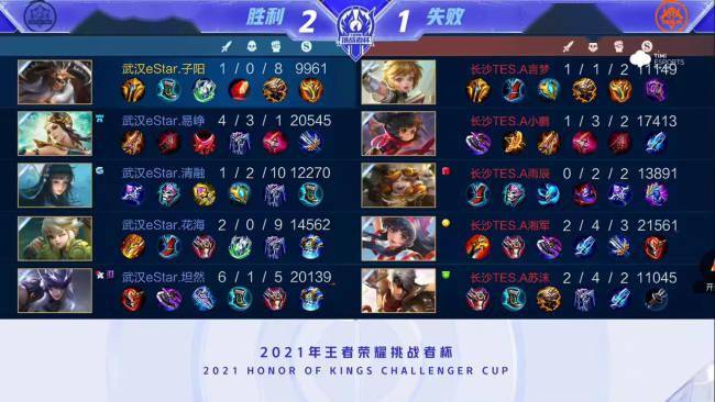 对持球人强 对持球人强