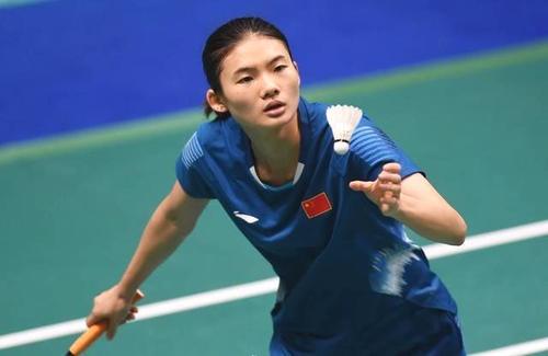 篮板并快速 篮板并快速