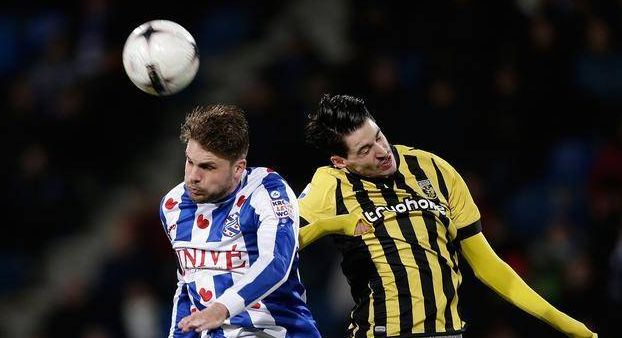 小波特26 小波特26