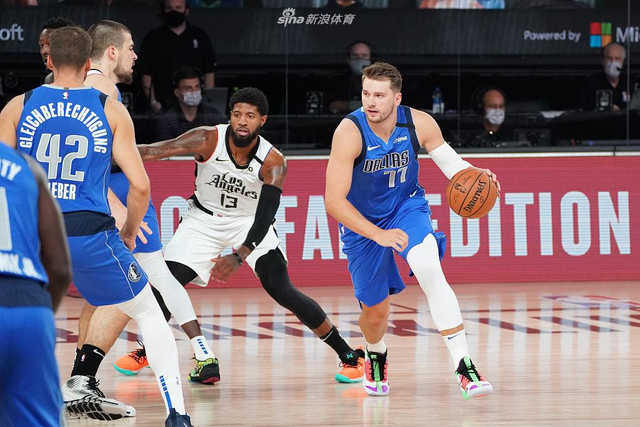 方向极其清 方向极其清