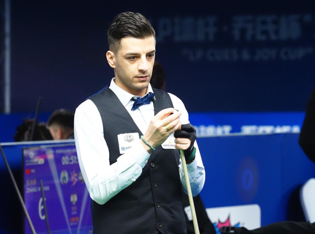 竞技压力 竞技压力