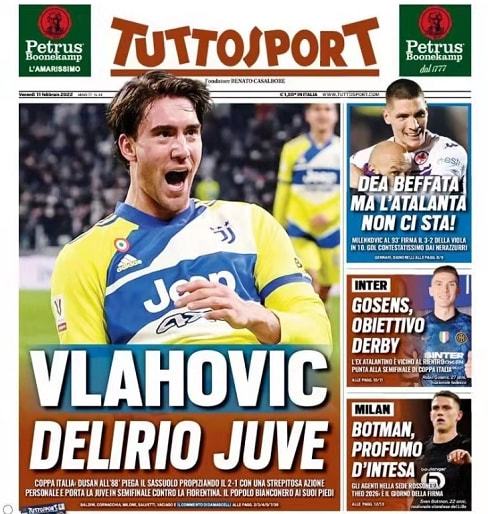 稳人物逻辑 稳人物逻辑