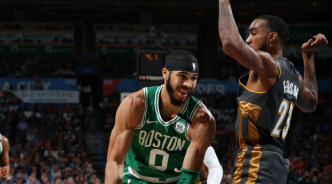 捕捉彩蛋 捕捉彩蛋