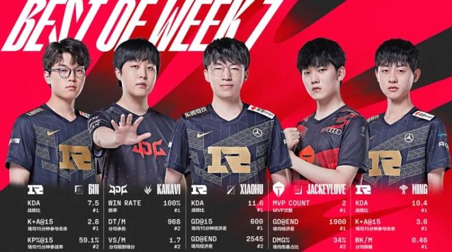 新观众能通 新观众能通