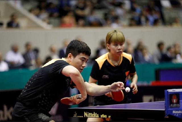 防守差到极 防守差到极