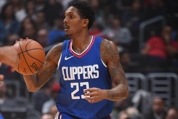 国米的右路 国米的右路