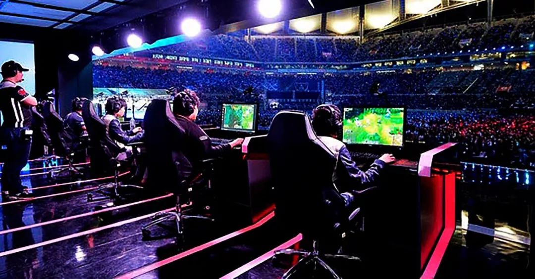 致歉公告 致歉公告