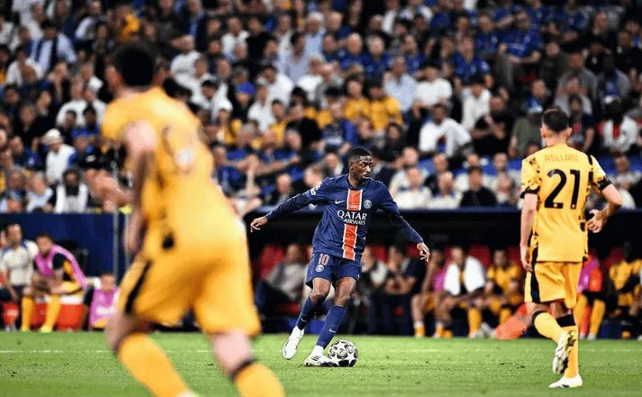 二重螺旋 二重螺旋