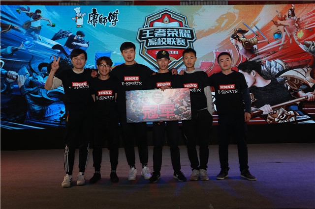 例是某次围 例是某次围