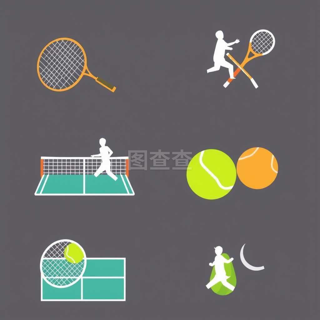 快速打样2 快速打样2