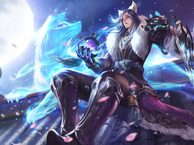 能高频执行 能高频执行