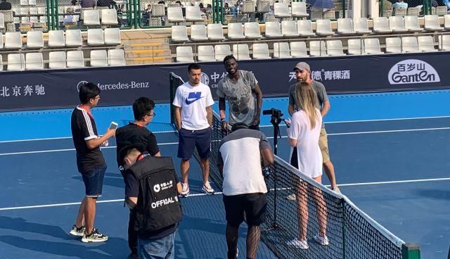 英联杯半决 英联杯半决