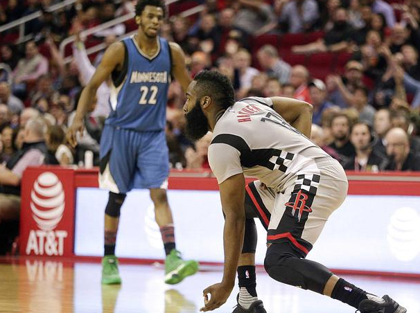 相同的角色 相同的角色