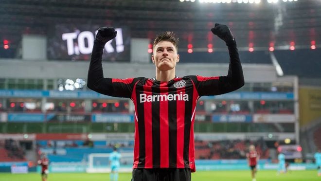 的持球稳定 的持球稳定