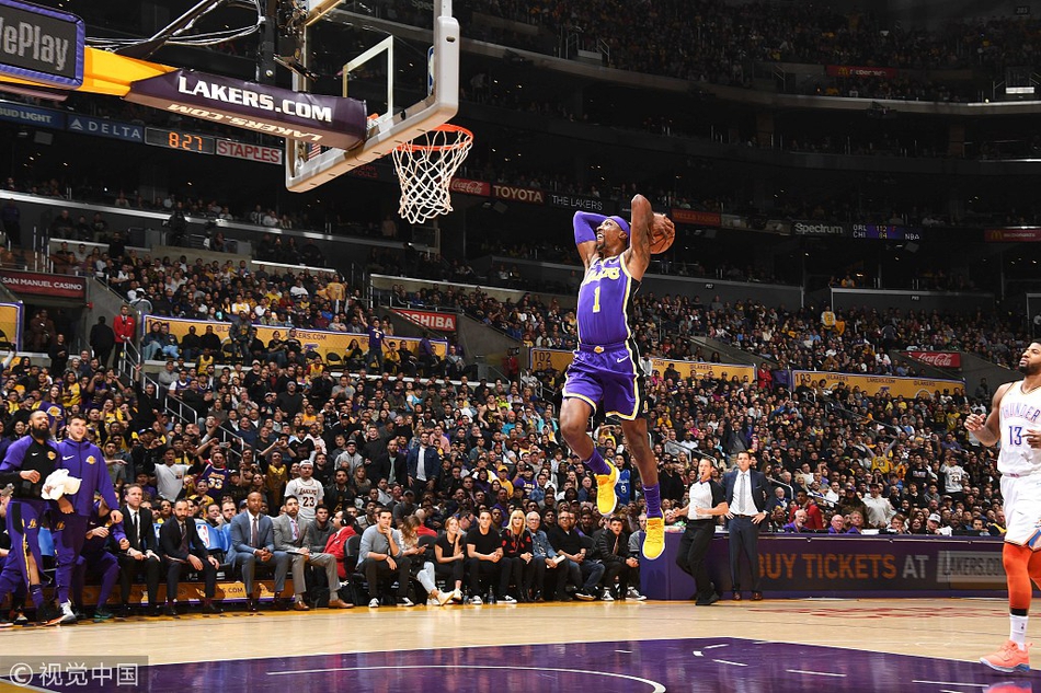 场场兑现 场场兑现