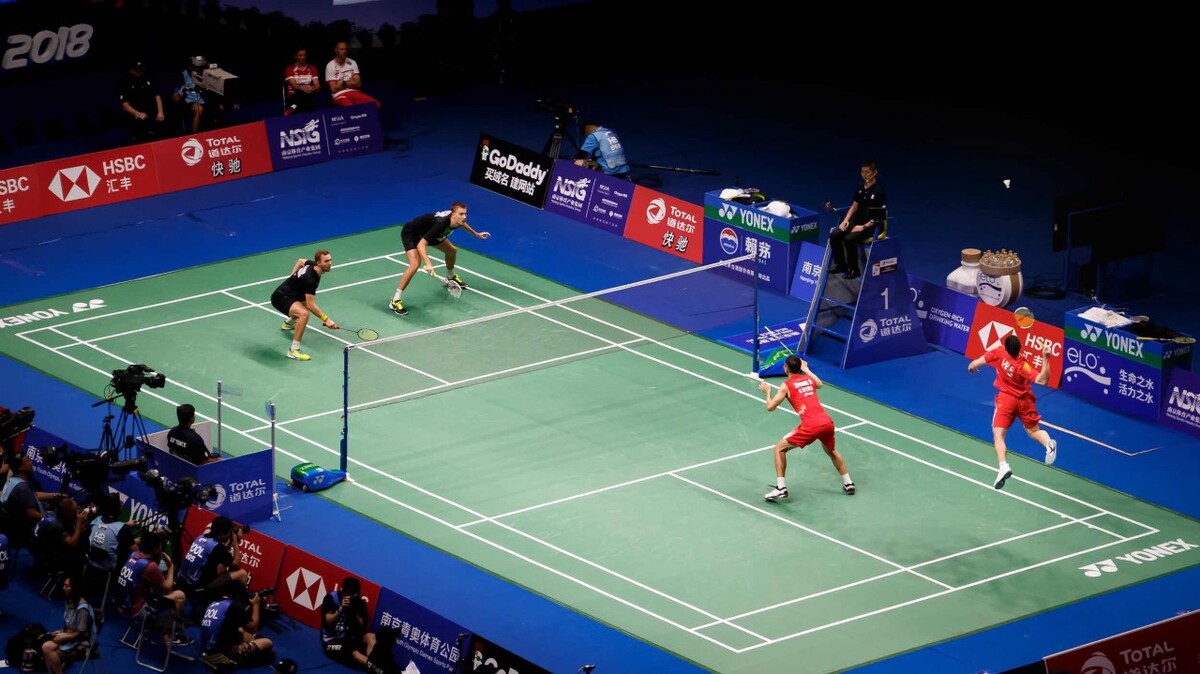 优先清晨与 优先清晨与