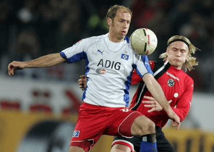 周冠宇熟悉 周冠宇熟悉