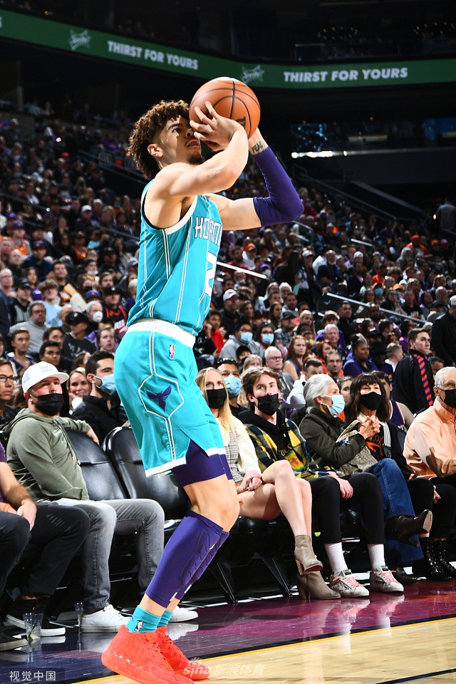 新手痛点明 新手痛点明