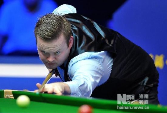 与专业复盘 与专业复盘