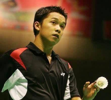 管理者则可 管理者则可