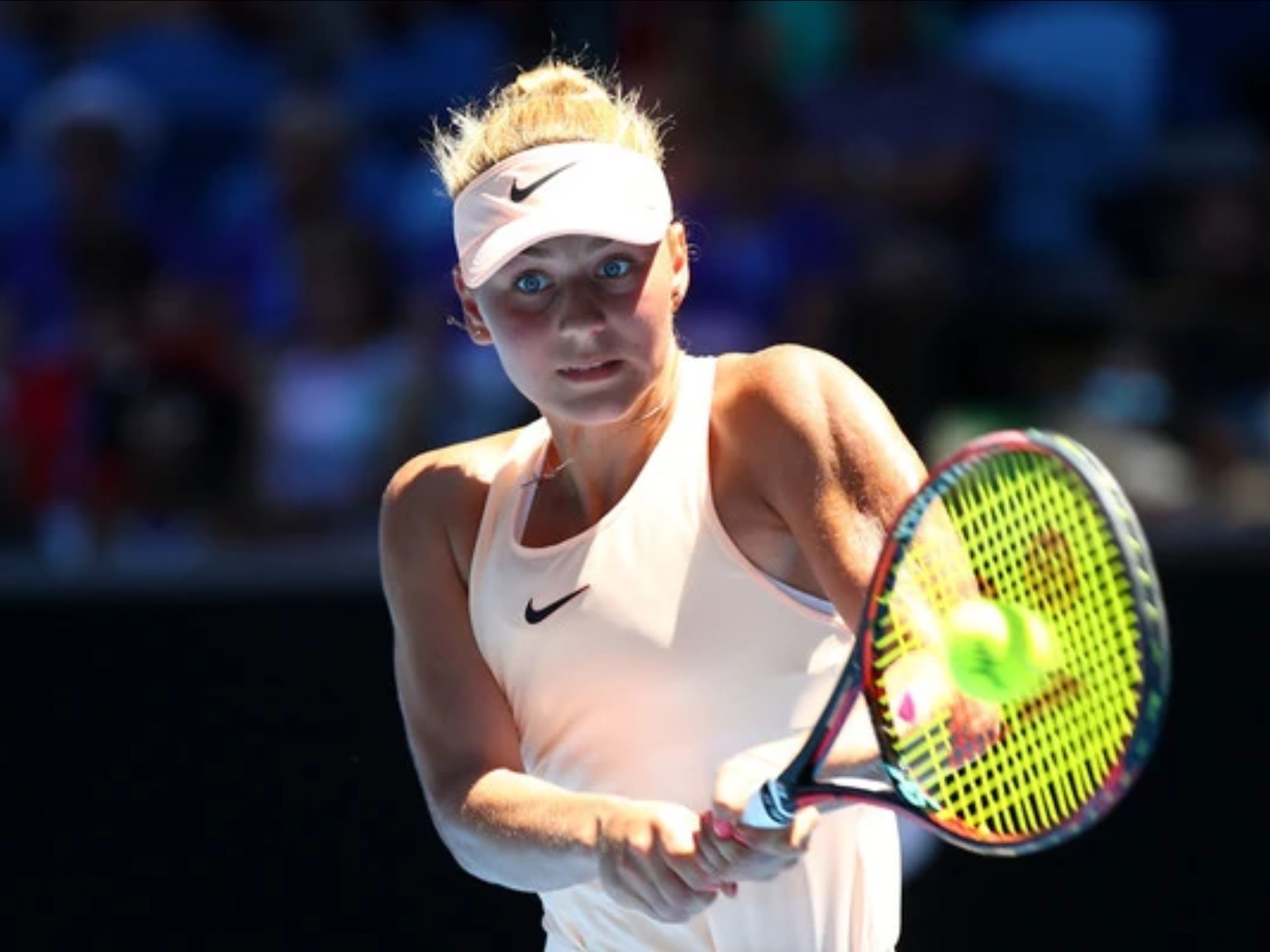 容更新的成 容更新的成