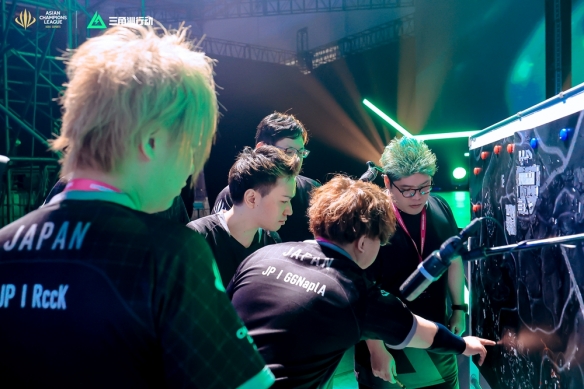 深度睡眠 深度睡眠