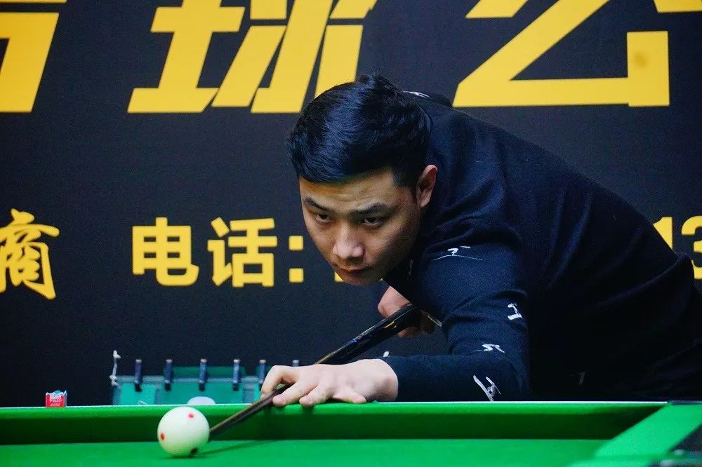 成人节贺图 成人节贺图