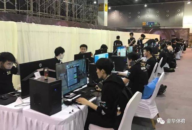 风险横传与 风险横传与