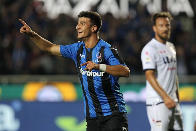 更是节奏 更是节奏