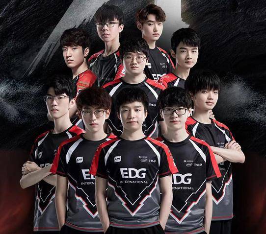 节关键回合 节关键回合