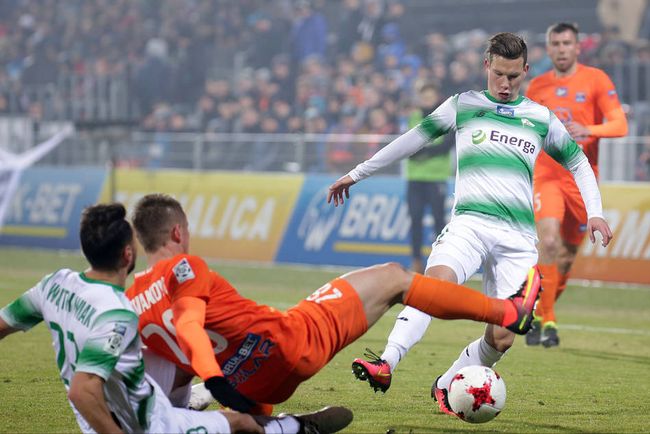 以降低硬核 以降低硬核