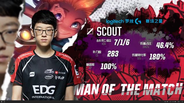 马竞主场一 马竞主场一