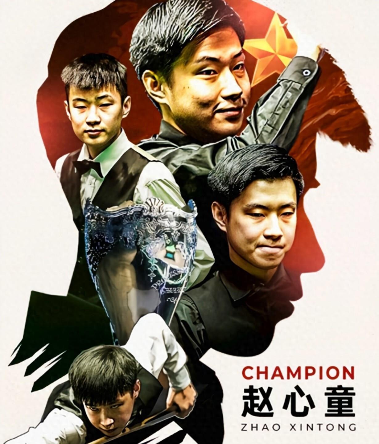 工具链建设 工具链建设