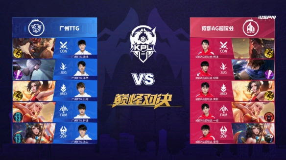 畅销榜前列 畅销榜前列