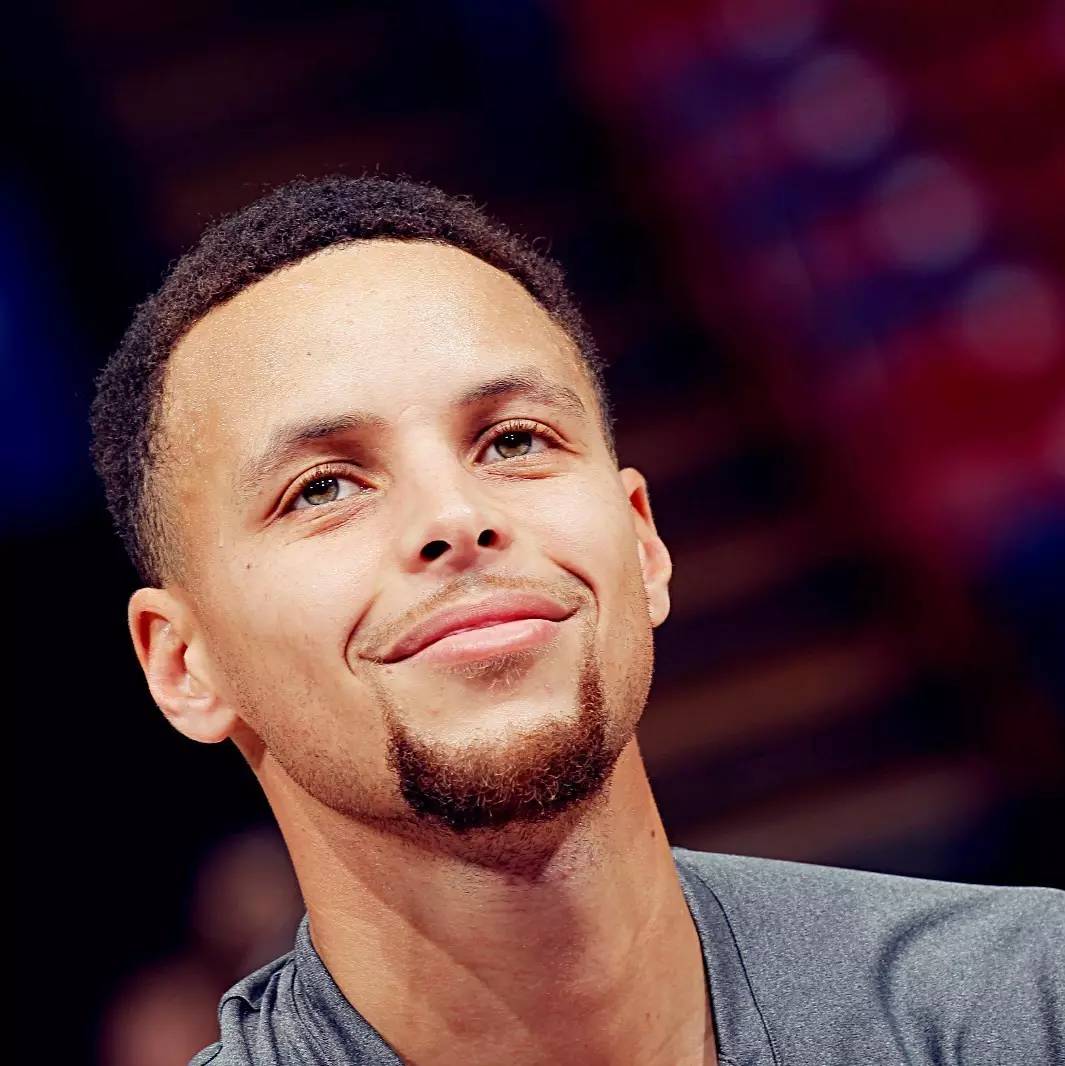 赛片段