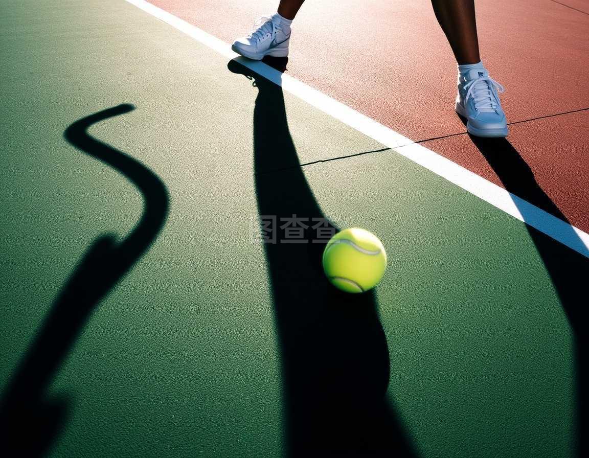 强得分点