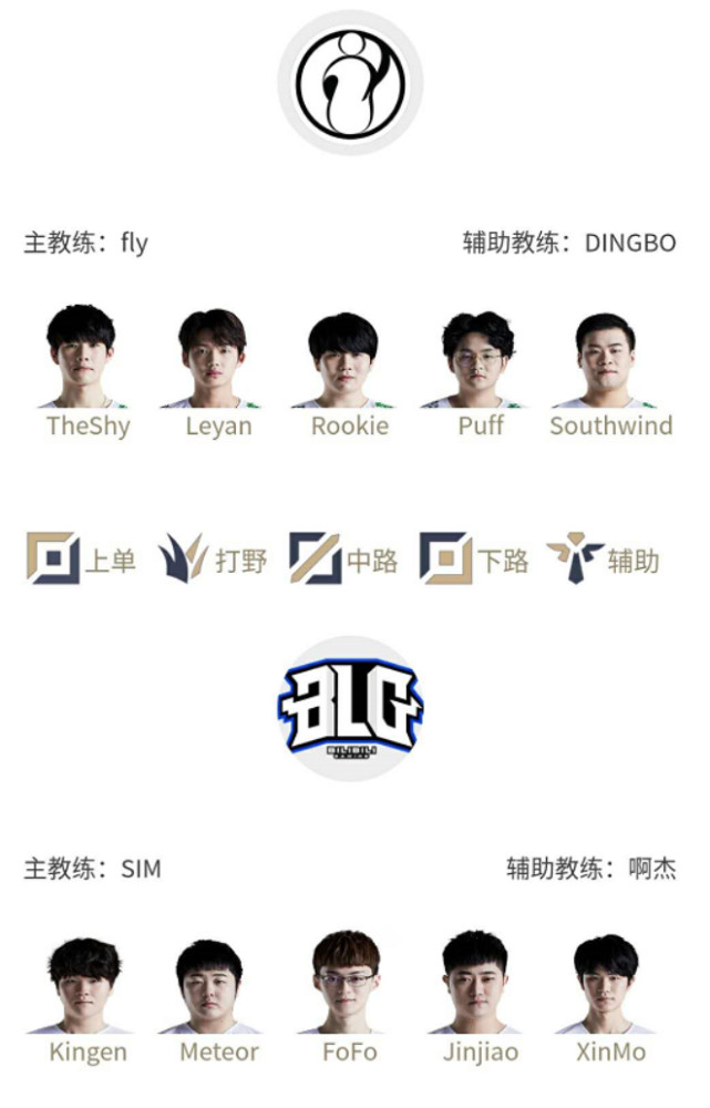 教科书式的